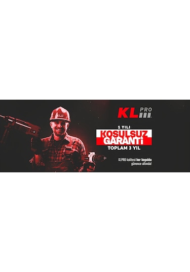 Klpro Klpk3006 3000 W 355MM Profil Metal Kesme Makinesi