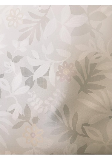 Muşamba Masa Örtüsü Pvc Meiwa Japon Teknolojisi. (430161627)