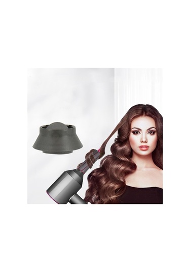 Joyhub Airwrap Süpersonik Saç Kurutma Makinesi Curling Eki Saç Curling Varilleri Ve Adaptörleri Otomatik Curling Aracı Ahssbr