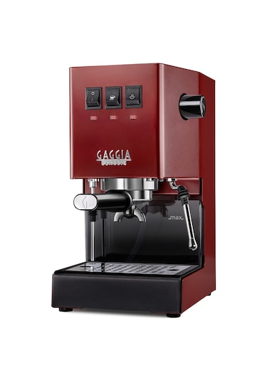 Gaggia RI9480/12 New Classic Pro 2019 Espresso ve Kahve Makinesi