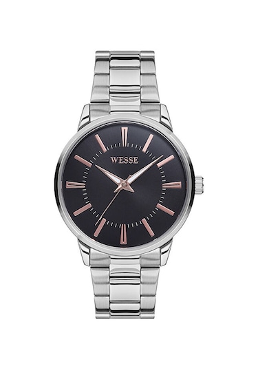 Wesse WWG203803 Erkek Kol Saati