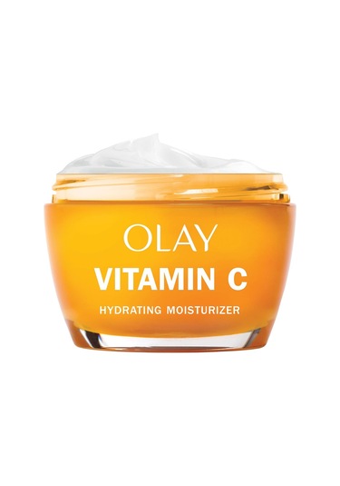 Olay Vitamin C Nemlendirici Krem 48gr