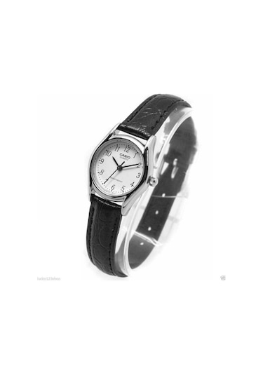 Casio LTP-1094E-7BRDF Kadın Kol Saati