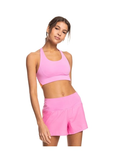 Roxy Bold Moves Kadın Spor Sütyeni-Erjkt03985Mgj 001