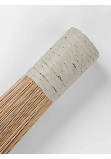 Gethof Bambu Wok Fırçası 30 Cm 306661303