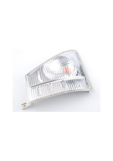 Cn Sol Sinyal Isuzu Npr75/nnr/nlr Uyumlu 8981554590