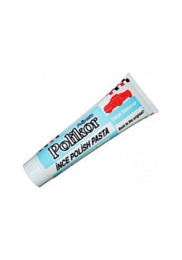 Polikor İnce Polish Pasta 200 G