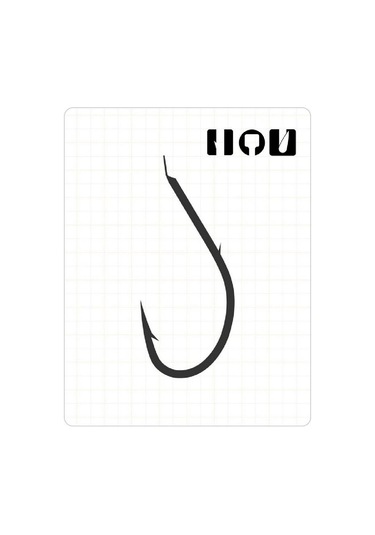 Fudo 1600 Kentsuki Maruseigo Nikel İğne No:7 - Standart