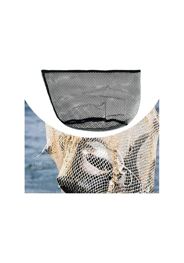 Pazly Siyah Örgü Çanta Seyahat Eşyaları İçin Küçük Ve Büyük Boy Siyah