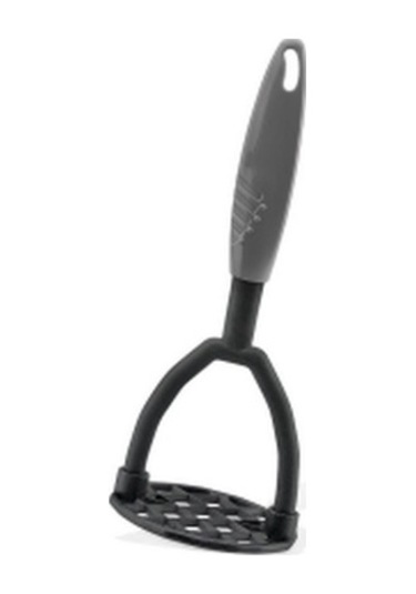 Tepal Yapışmaz Patates Ezici 5332