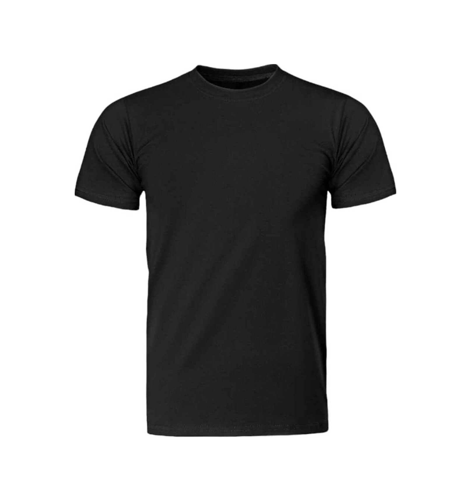 Tezzgelsin Erkek Sıfır Yaka Pamuklu 3'lü Fanila Siyah - Beyaz - Gri