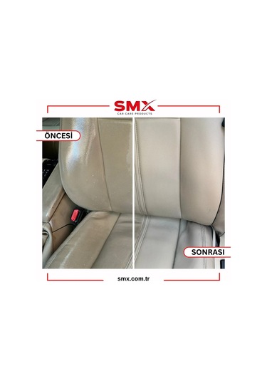 Nano Çok Amaçlı Genel Temizlik Sıvısı 5 Lt