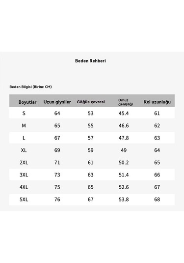 Erkek Dağcılık Nefes Alabilen Rüzgarlık Spor Ceketi Haki