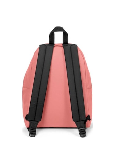 Eastpak Kadın Pembe Padded Pak'r Sırt Çantası
