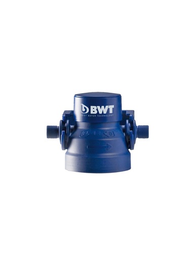 Bwt Woda-pure Valf 812533