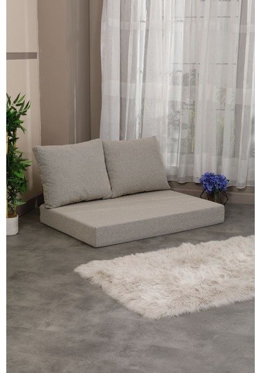 Sofia , Yer Minderi, Oturma Minderi Gri