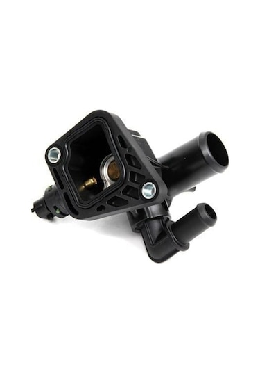Opel / Corsa D A13dte Euro 5 Dizel Termostat Calorstat Vernet