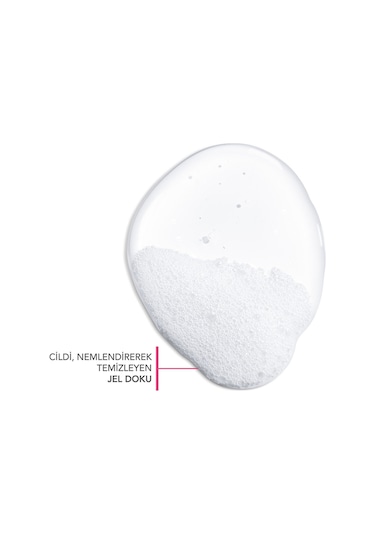 Bioderma Sensibio Sensitive Moussant Foaming Gel 500 ML