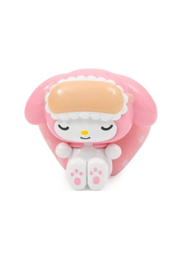 Hello Kitty Tatlı Uykular Sürpriz Hkt35000