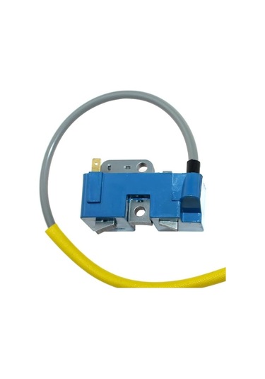 Motorlu Testere Bobin Dolmar 100/ps340/410