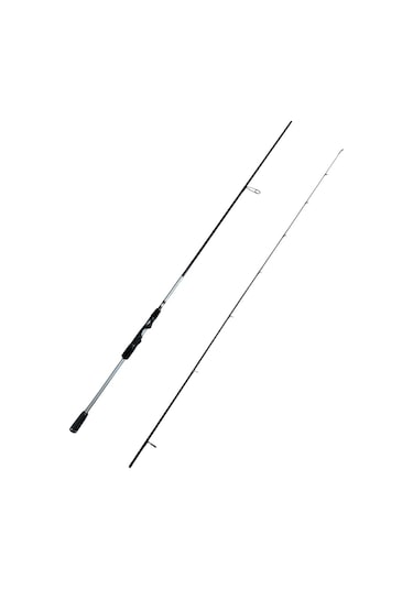 Okuma Helios SX Spin 243cm 15-40gr 2 Parça Spin Olta Kamışı