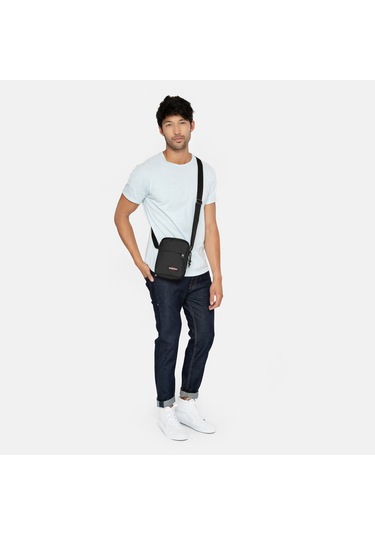 Eastpak The One Çanta Ek0000450081