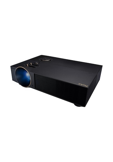 Asus ProArt A1 1920x1080 3000 Lümen Full HD Projeksiyon Cihazı
