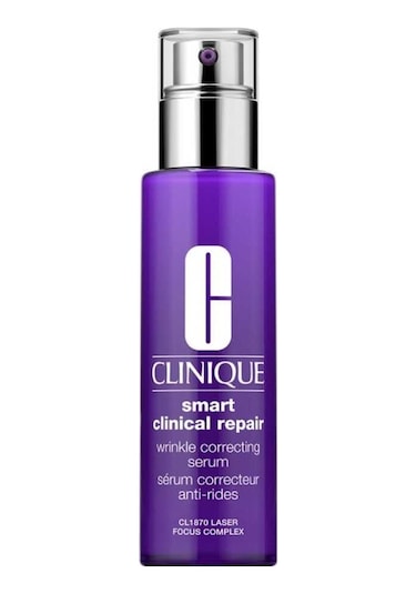 Clinique Smart Clinical Repair Serum 30 ML