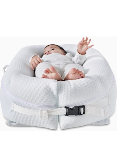 Yataş Bedding First Dream Bebek Yatak