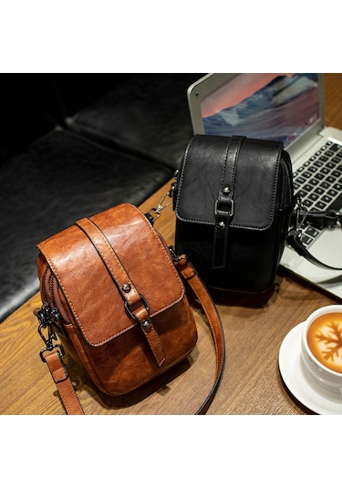 Xindoker Şık Ve Trendy Renkli, Yumuşak Ve Rahat Kumaştan Üretilmiş Kişiliğinizi Yansıtan Kıyafet Siyah