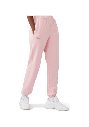 Pangaia Sakura Pembe 365 Eşofman Altı Sakurapınk