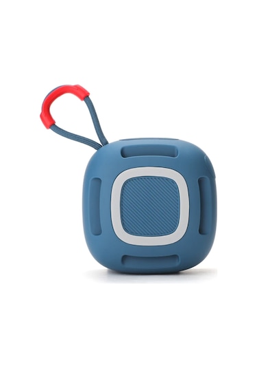 Tg Tg659 Usb/sd/fm/bluetooth Destekli Taşınabilir Wıreless Hoparlör