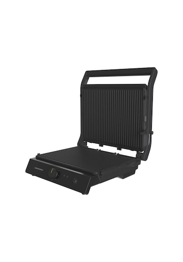 Grundig CG 7981 Delisia 2000 W Tost Makinesi