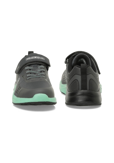 Lumberjack Hermoso 5pr Gri Erkek Çocuk Spor Ayakkabı 000000000102021747 Gri-lıme Lumberjack Hermoso 5pr Gri Erkek Çocuk Spor Ayakkabı 000000000102021747 Gri-lıme