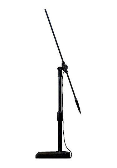 Audix Mb8455hc kuğuboynu Hiperkardioid Mikrofon