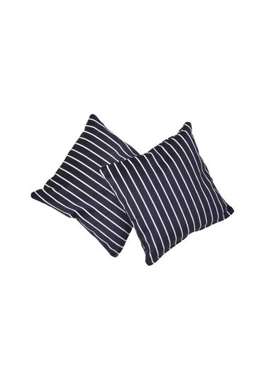 Epengle Lüks Kadife Kırlent Kılıfı 2 Adet 42X42 Cm Model 32