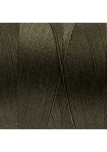 Wonderfil Polyester Dikiş İpliği - Ds113 - Turtle Green