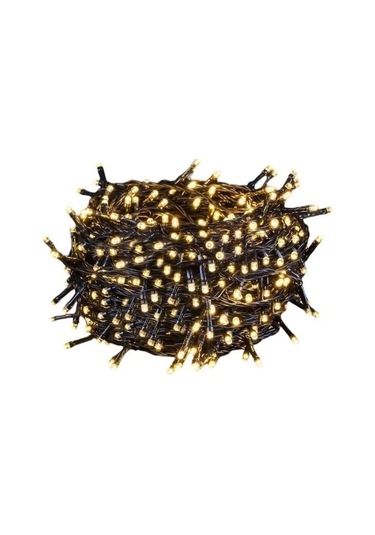 Bfs 10 Metre Şerit Led Günışığı Çok Renkli