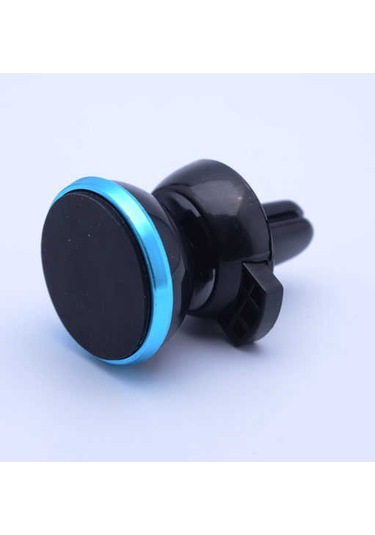 Noktaks - Araç Telefon Tutucu Crh-02 - Gold T4501