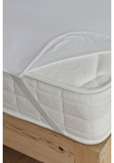 Karaca Home Eco Comfortnight Lastikli Alez