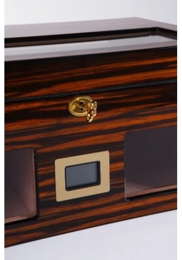 Humidor Phum0151