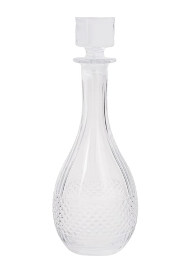 Karaca  Milan 25 Parça Bardak Seti