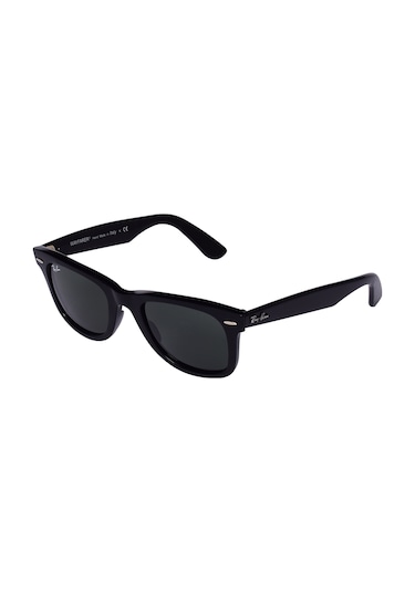 Ray-Ban Wayfarer RB2140 901 Unisex Güneş Gözlüğü