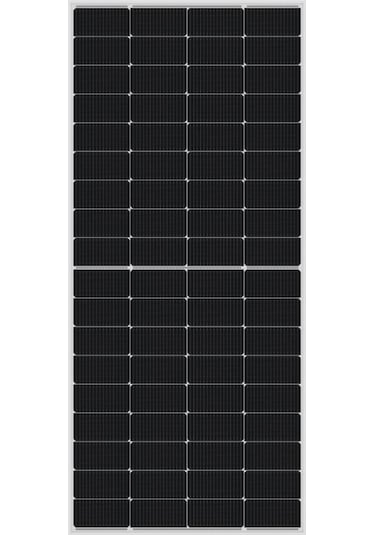 Suneng 285wp 72tn Topcon Güneş Paneli
