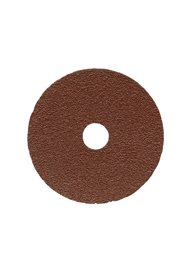 Dremel Cam Delme Ucu (663) - 26150663JB