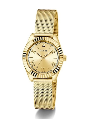 Guess Gugw0842l2 Kadın Kol Saati