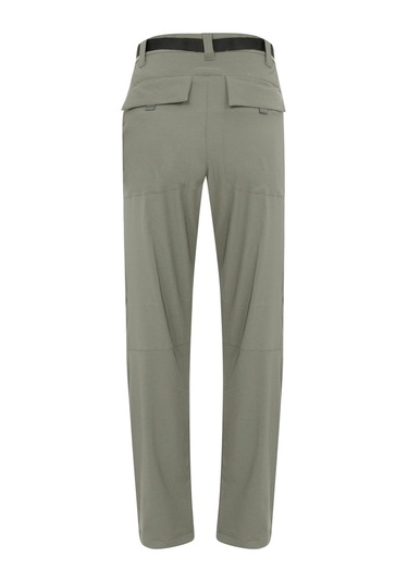 Alpinist Lizard Erkek Outdoor Pantolon Sand (520730071) Çok Renkli