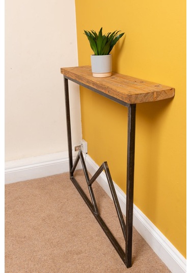 Dresuar Modelleri Petek Üstü Dresuar  Koridor Girişi Dresuar Siyah