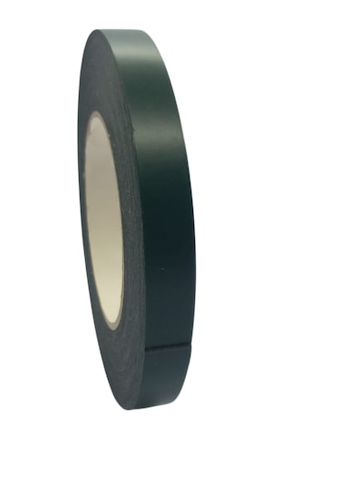 Çift Taraflı Köpük Bant 15 Mm