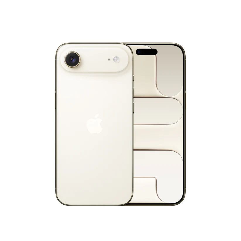 Apple iPhone Air 256 GB (Apple Türkiye Garantili)